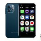 Soyes XS12 3/64GB