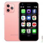 Soyes XS12 3/32GB