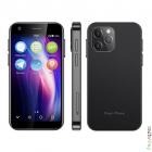 Soyes XS12 3/32GB
