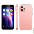 Soyes XS12 3/64GB