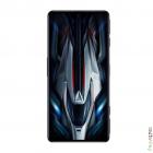 Xiaomi Redmi K50 Gaming 5G 12/128GB