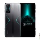 Xiaomi Redmi K50 Gaming Mercedes-AMG Edition 12/256GB