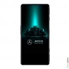 Xiaomi Redmi K50 Gaming Mercedes-AMG Edition 12/256GB