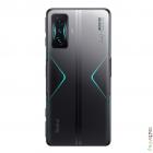 Xiaomi Redmi K50 Gaming Mercedes-AMG Edition 12/256GB