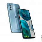 Motorola Moto G52 4/64GB