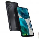 Motorola Moto G52 4/64GB