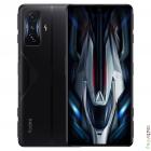 Xiaomi Redmi K50 Gaming 5G 12/256GB