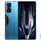 Xiaomi Redmi K50 Gaming 5G 12/256GB