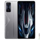 Xiaomi Redmi K50 Gaming 5G 12/256GB