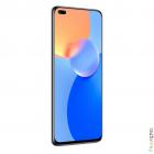 Honor Play 5 Youth 8/128GB
