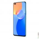 Honor Play 5 Youth 8/128GB