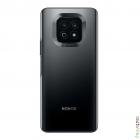 Honor Play 5 Youth 8/256GB