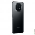 Honor Play 5 Youth 8/128GB