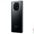 Honor Play 5 Youth 8/256GB