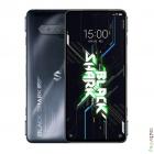 Xiaomi Black Shark 4S 12/256GB