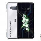 Xiaomi Black Shark 4S 12/256GB