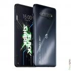 Xiaomi Black Shark 4S 12/256GB