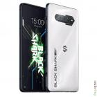 Xiaomi Black Shark 4S 12/256GB