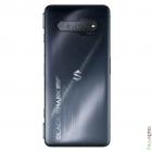 Xiaomi Black Shark 4S 12/256GB
