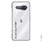Xiaomi Black Shark 4S 12/256GB