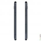 Xiaomi Black Shark 4S 12/256GB