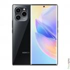 Honor 60 SE 8/256Gb