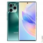 Honor 60 SE 8/256Gb
