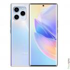 Honor 60 SE 8/128Gb
