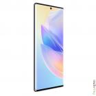 Honor 60 SE 8/128Gb