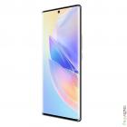 Honor 60 SE 8/256Gb