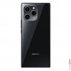 Honor 60 SE 8/256Gb
