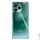 Honor 60 SE 8/256Gb