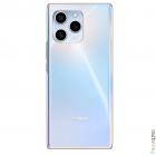 Honor 60 SE 8/256Gb