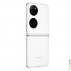 Huawei P50 Pocket 12/512Gb