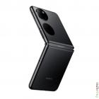 Huawei P50 Pocket 12/512Gb