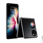 Huawei P50 Pocket 12/512Gb