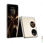 Huawei P50 Pocket 12/512Gb