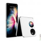 Huawei P50 Pocket 12/512Gb