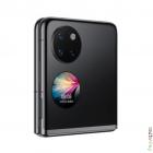 Huawei P50 Pocket 12/512Gb