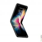 Huawei P50 Pocket 12/512Gb