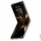 Huawei P50 Pocket 12/512Gb