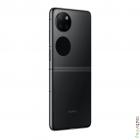 Huawei P50 Pocket 12/512Gb