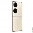Huawei P50 Pocket 12/512Gb