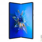 Huawei Mate X2 12/512GB