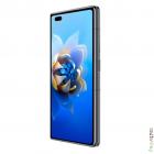 Huawei Mate X2 12/512GB