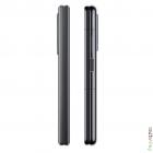 Huawei Mate X2 12/512GB