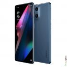 Oppo Find X3 Pro 16/512GB
