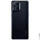 Oppo Find X3 Pro 8/256GB