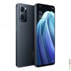 Oppo Reno7 5G CN 8/256GB