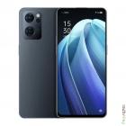 Oppo Reno7 5G CN 8/256GB